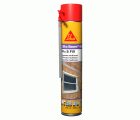 Sika Boom 580